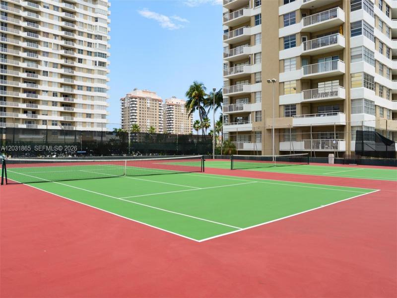 Condo for sale at The Hemispheres 4G