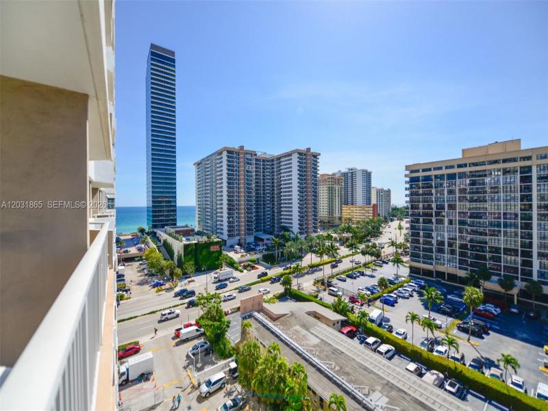 Condo for sale at The Hemispheres 4G