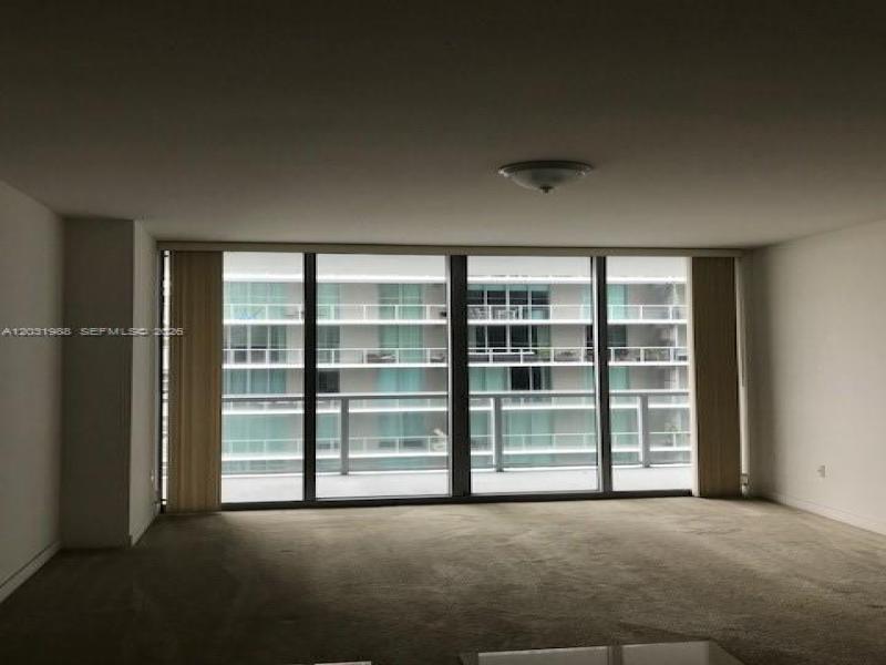 Axis on Brickell South Tower Apt #3109-S