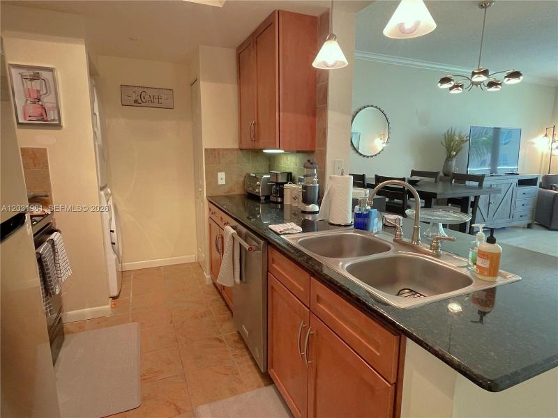 Property photo # 5