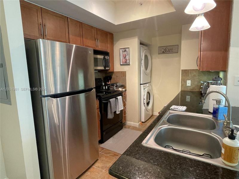 Property photo # 9
