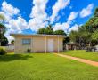 Property photo # 0