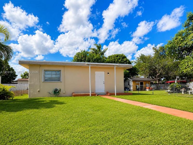 Property photo # 0