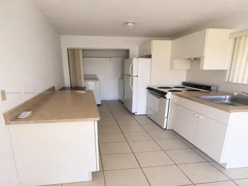 Property photo # 5