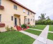 Property photo # 9