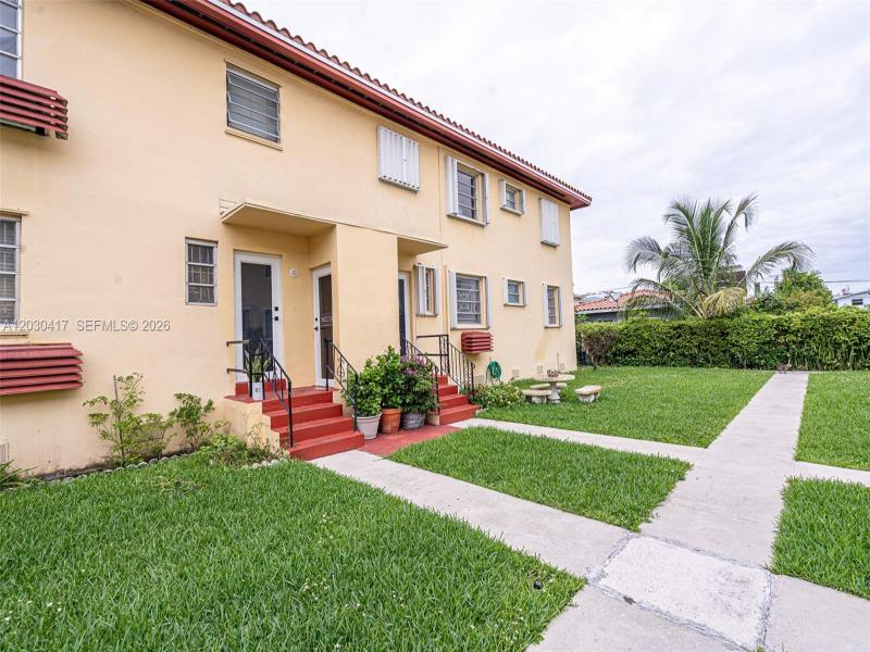Property photo # 9