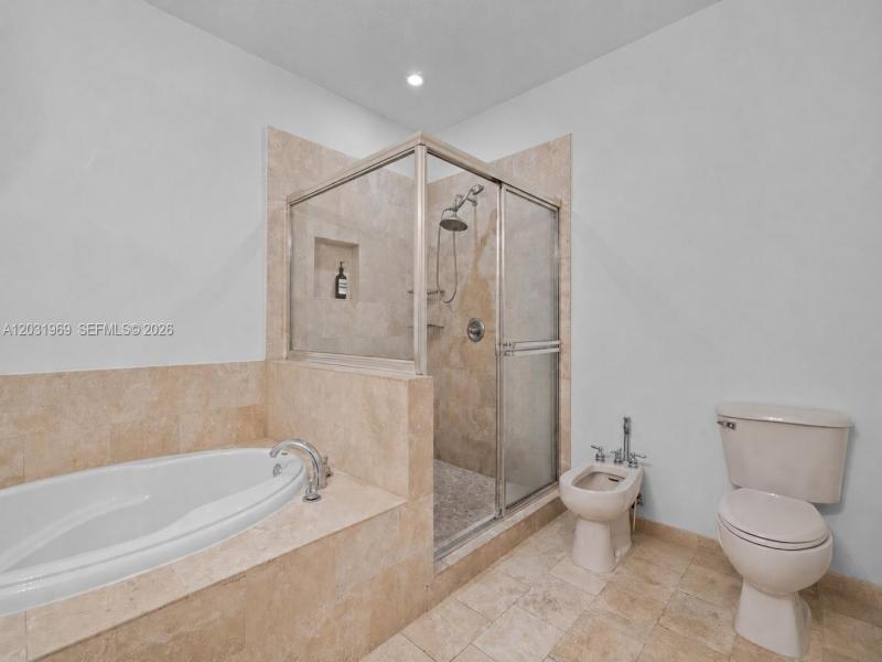 Property photo # 8