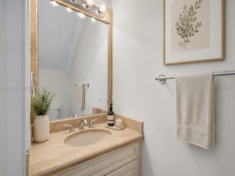 Property photo # 4