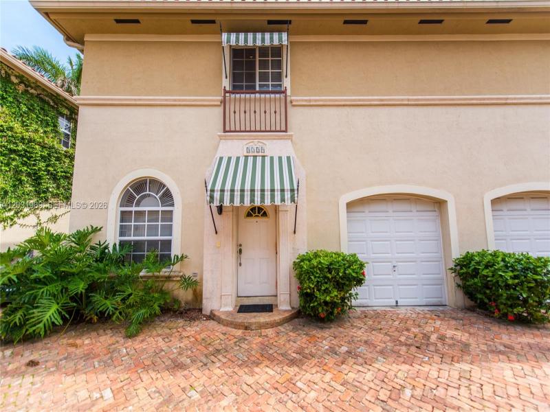 Property photo # 0