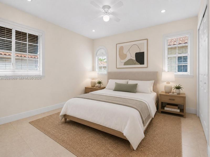 Property photo # 6