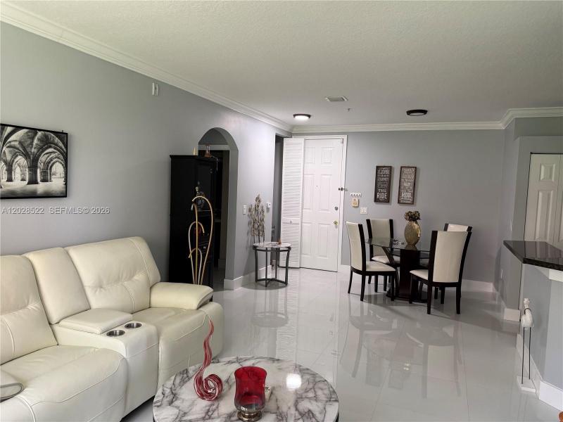 Property photo # 4