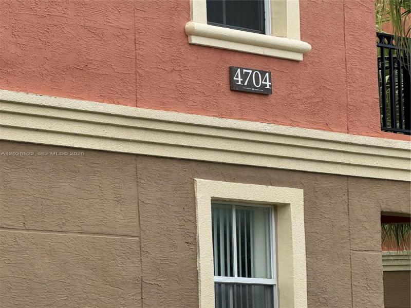 Property photo # 3