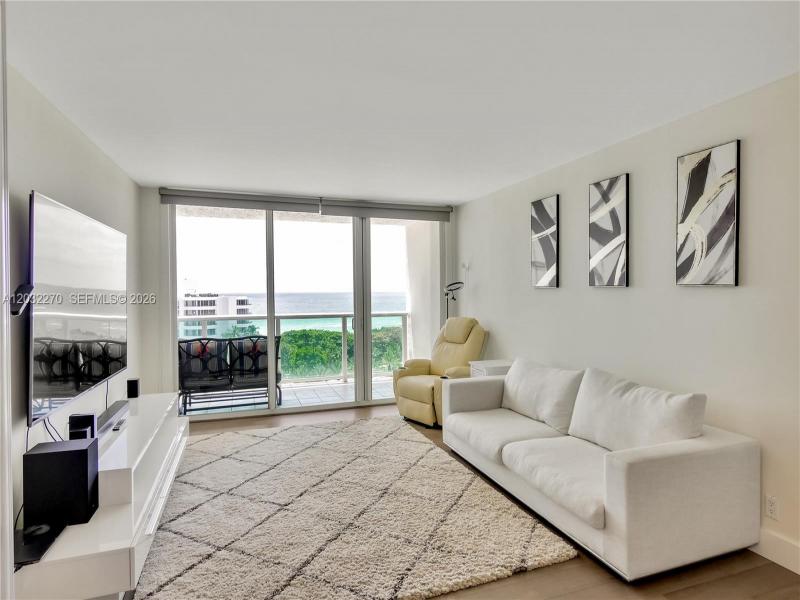Property photo # 3