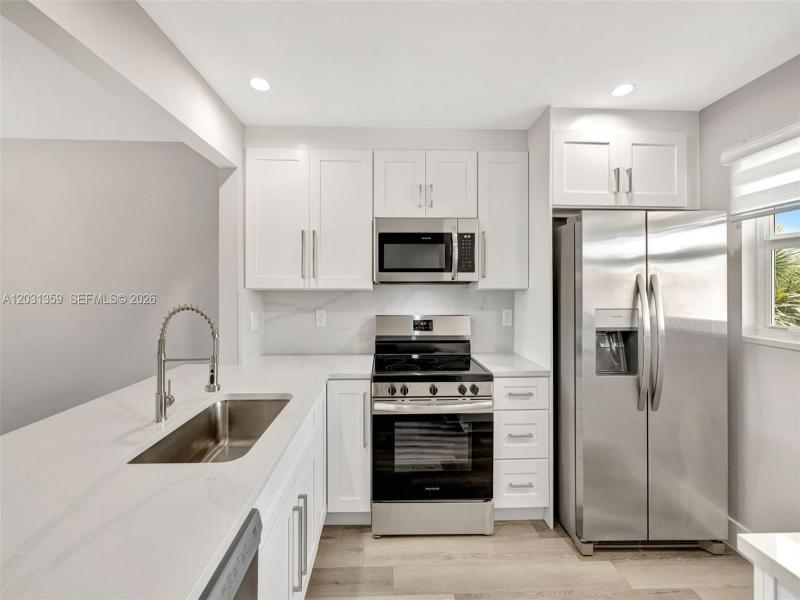 Property photo # 0