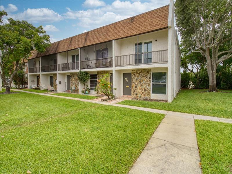 Property photo # 0