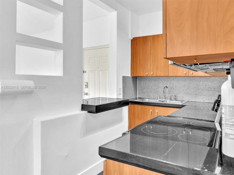 Property photo # 7