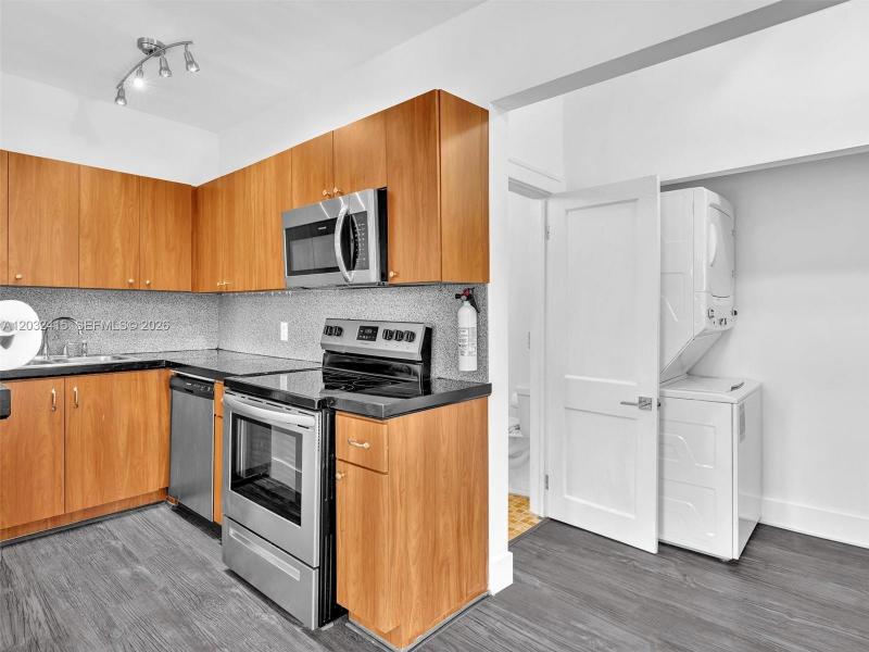 Property photo # 3