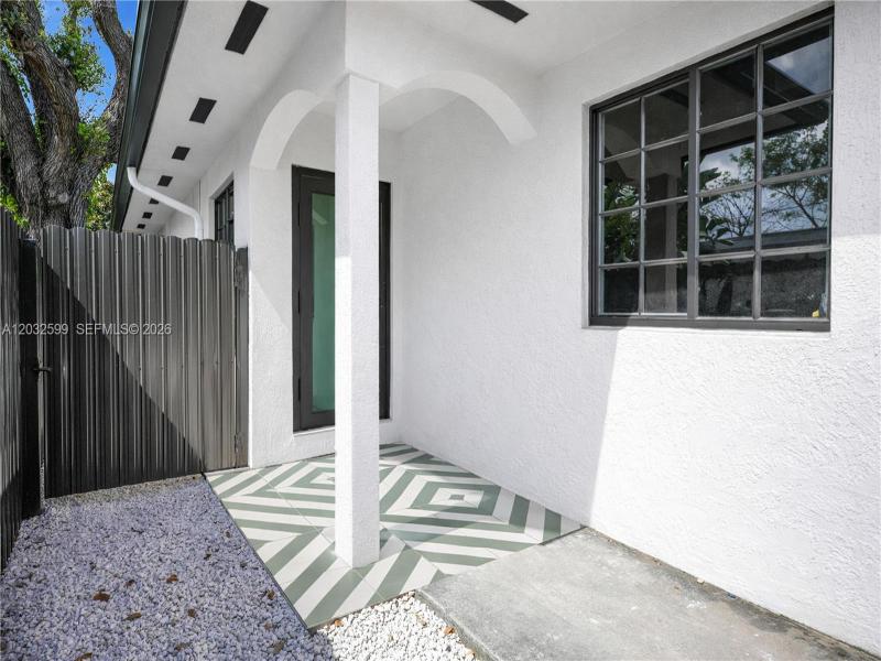 Property photo # 3