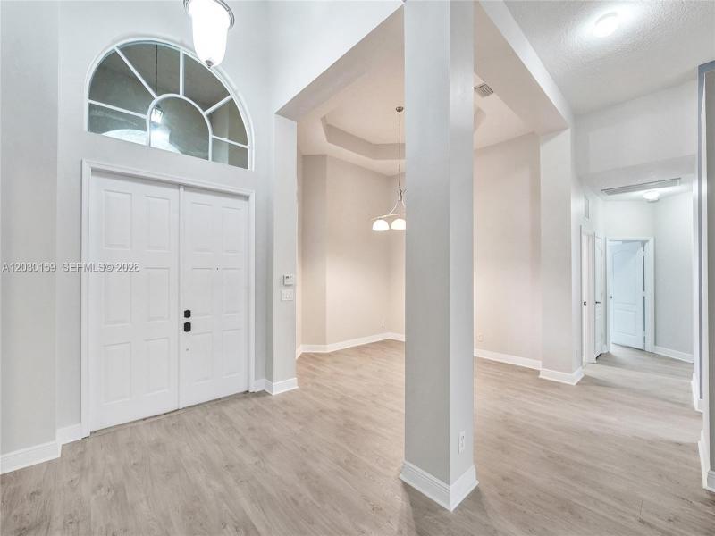 Property photo # 8