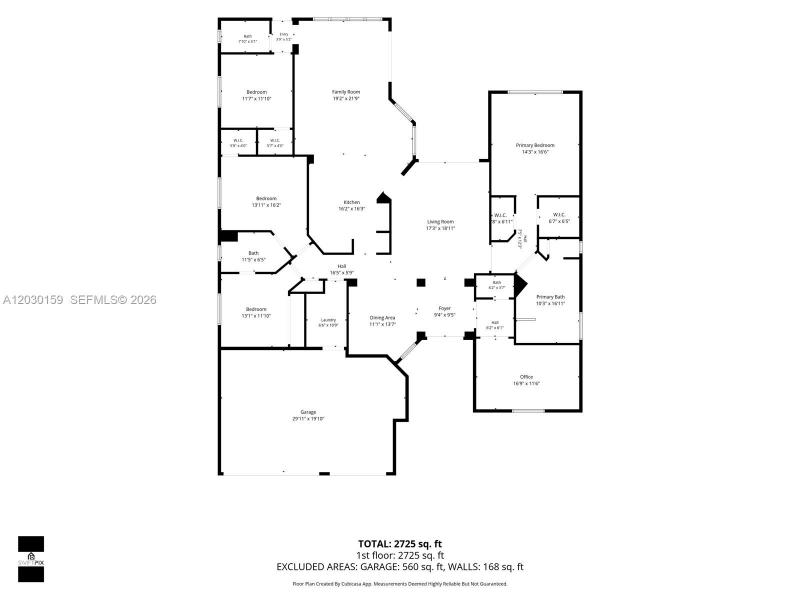 Property photo # 7