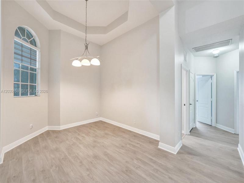 Property photo # 5