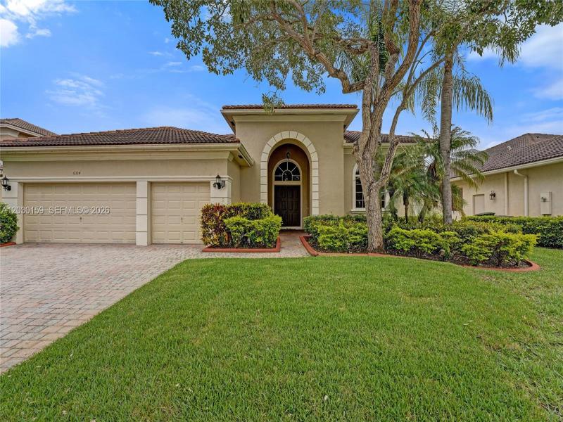 Property photo # 4