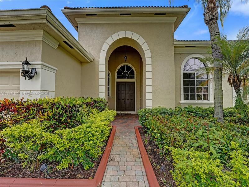 Property photo # 3