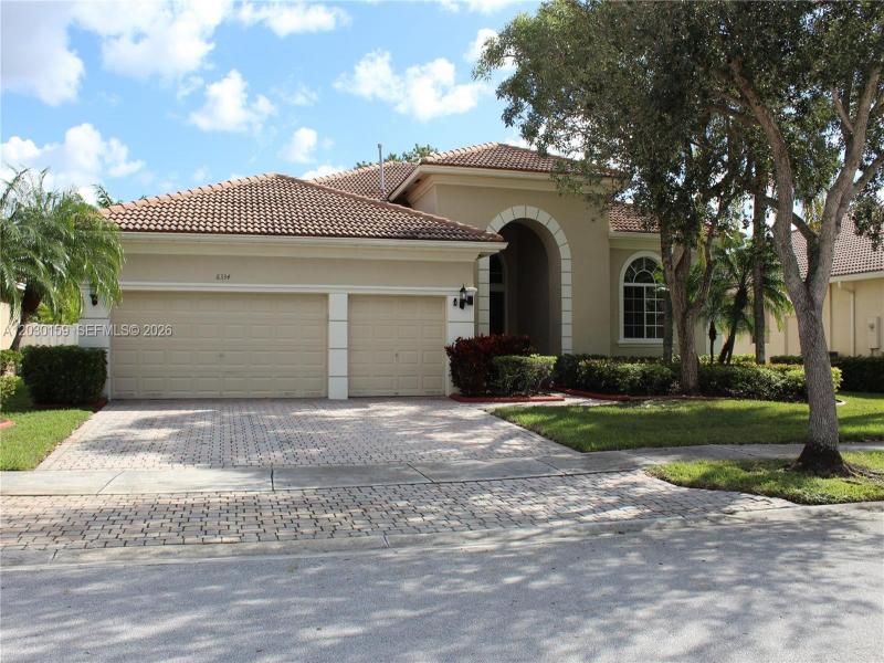 Property photo # 0