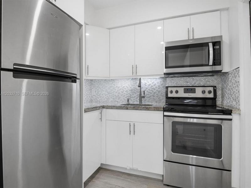 Property photo # 6