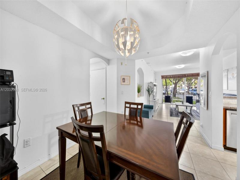 Property photo # 8