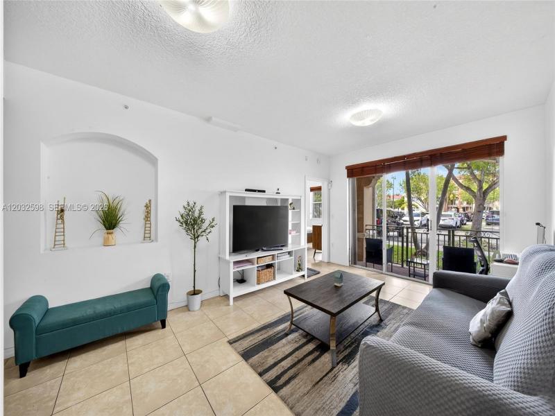 Property photo # 5