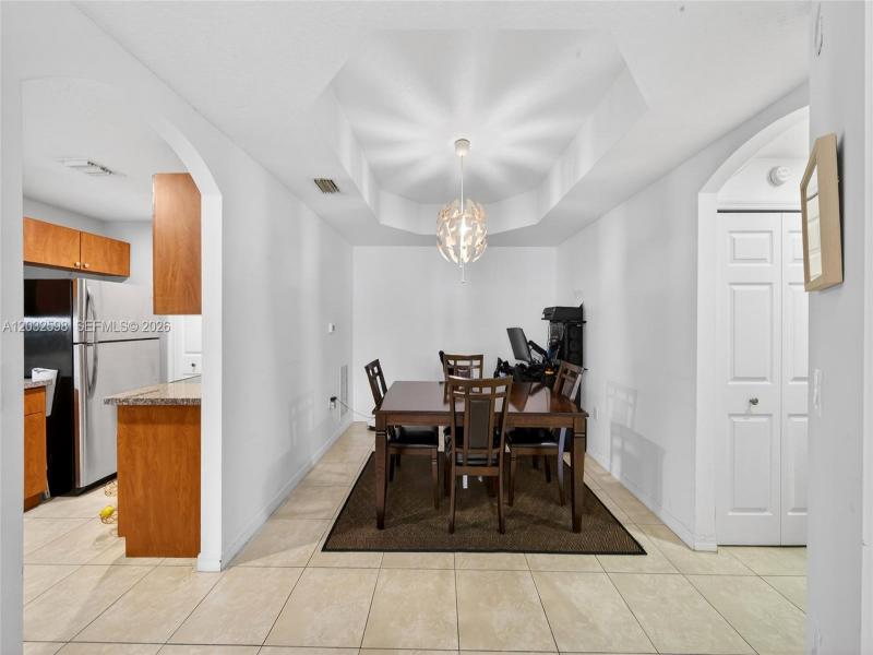 Property photo # 7