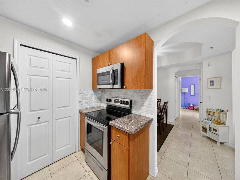 Property photo # 4