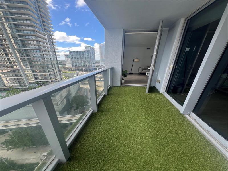 Property photo # 8