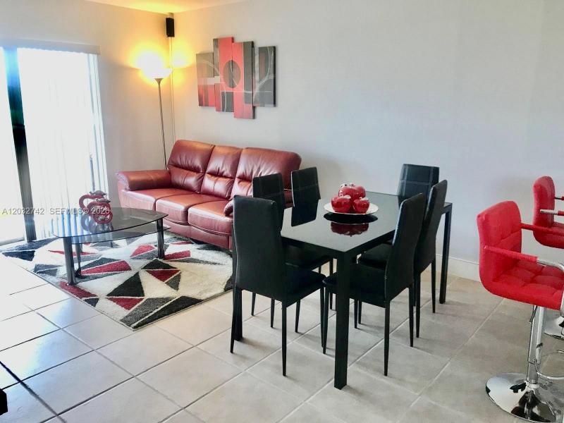 Property photo # 7