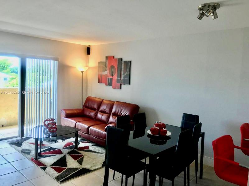 Property photo # 9