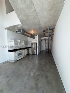 Neo Vertika Brickell Apt #1212