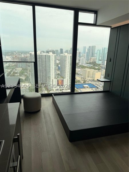 E11EVEN Hotel & Residences Apt #3703A