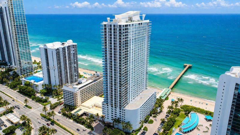 Comprar apartamento en La Perla 2906