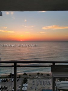 Parker Plaza Estates Apt #1815