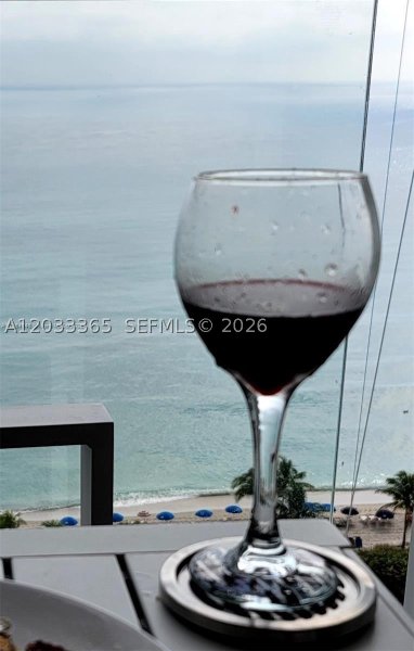 Condo for sale at Parker Plaza Estates 1815