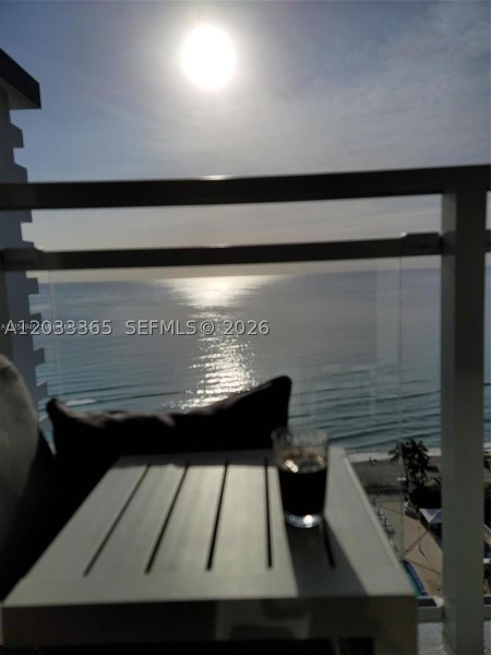 Condo for sale at Parker Plaza Estates 1815