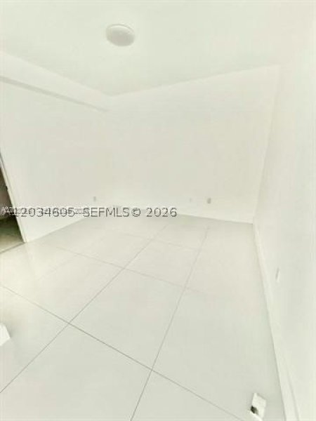 Alquiler de apartamento en 400 Sunny Isles 817