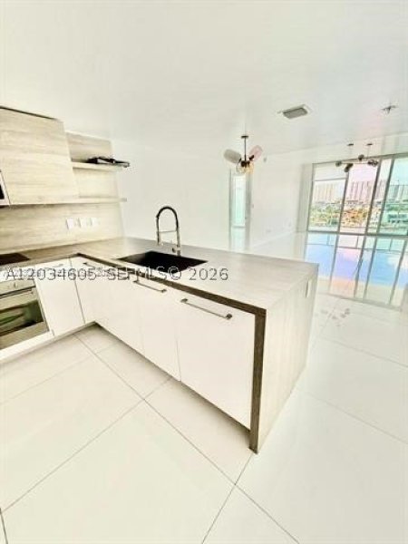 Alquiler de apartamento en 400 Sunny Isles 817