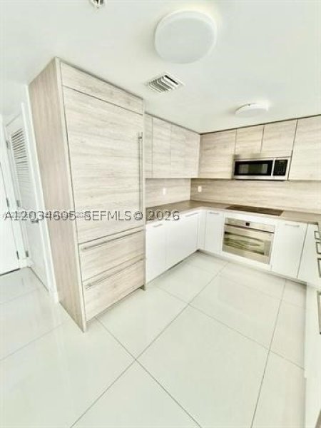 Alquiler de apartamento en 400 Sunny Isles 817