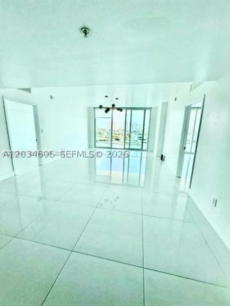 Alquiler de apartamento en 400 Sunny Isles 817