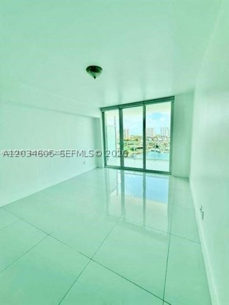 Alquiler de apartamento en 400 Sunny Isles 817