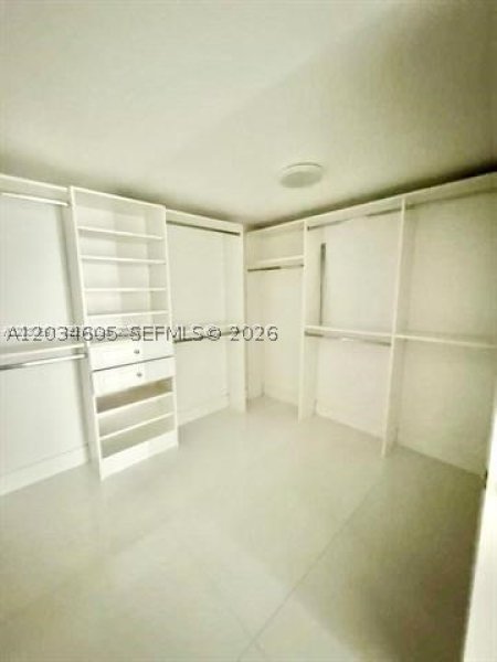 Alquiler de apartamento en 400 Sunny Isles 817