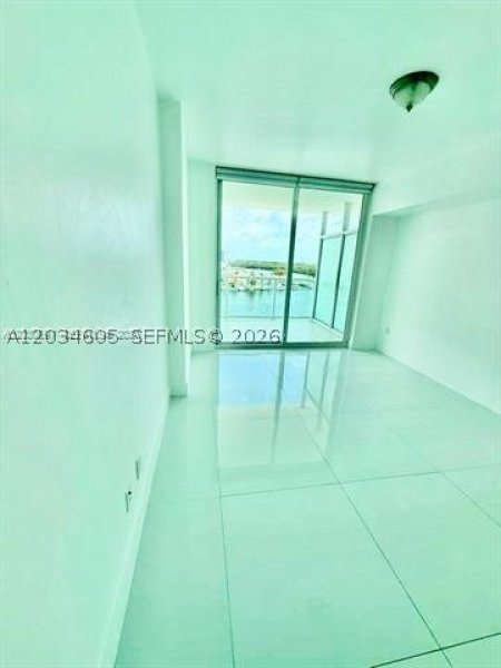 Alquiler de apartamento en 400 Sunny Isles 817