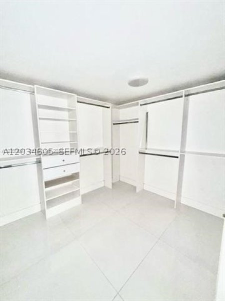 Alquiler de apartamento en 400 Sunny Isles 817